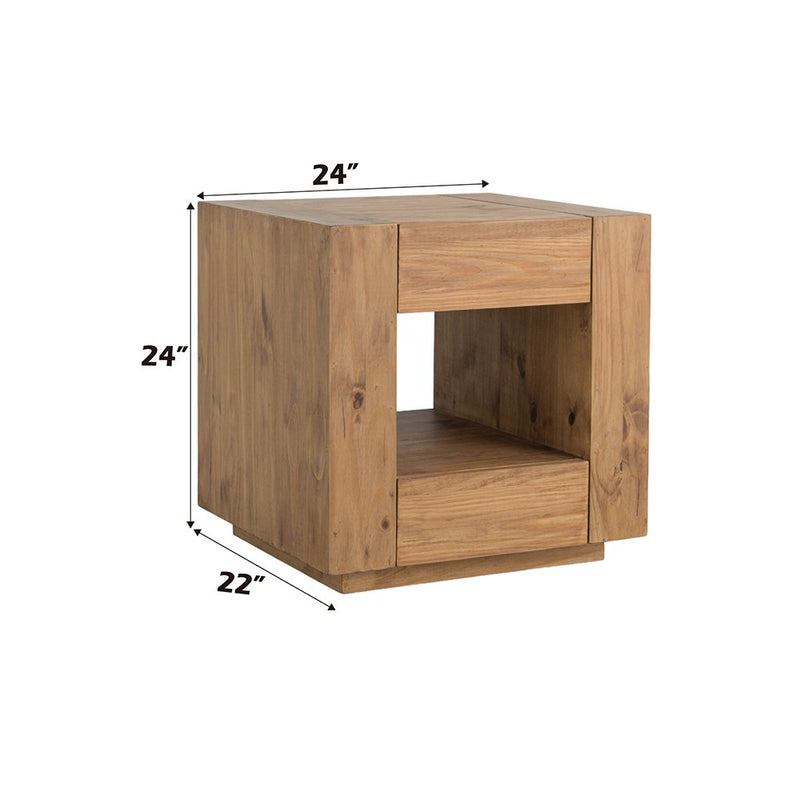 harlan-oak-end-table-9