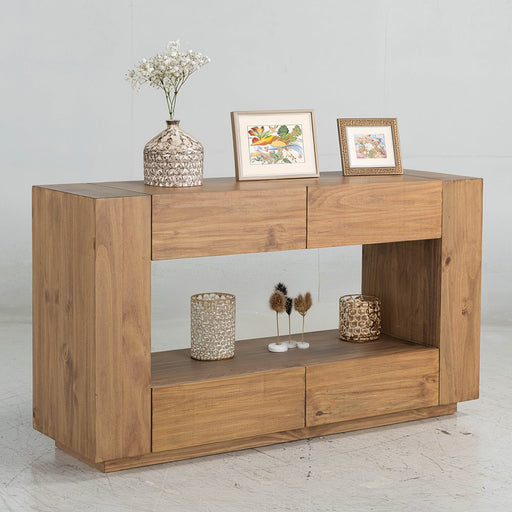 harlan-oak-sofa-table-1