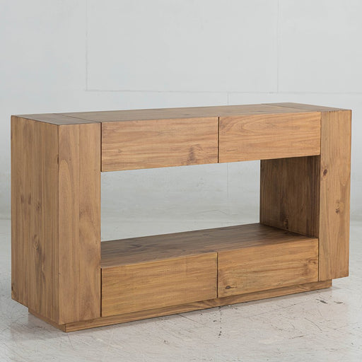 harlan-oak-sofa-table-2