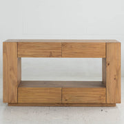 harlan-oak-sofa-table-3