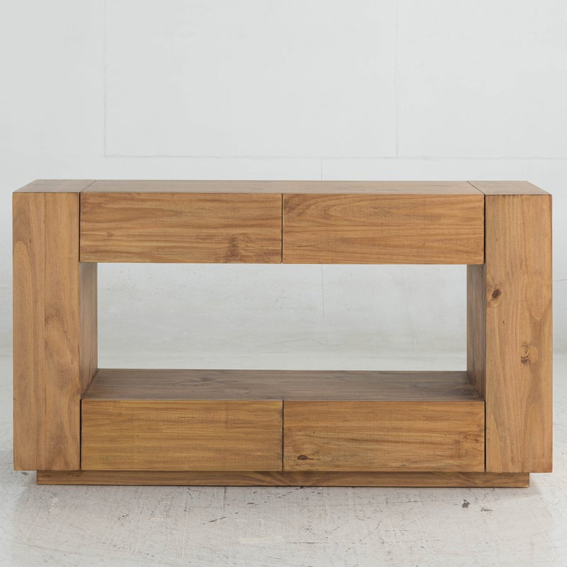 harlan-oak-sofa-table-3