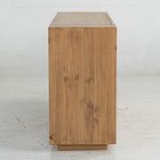 harlan-oak-sofa-table-4