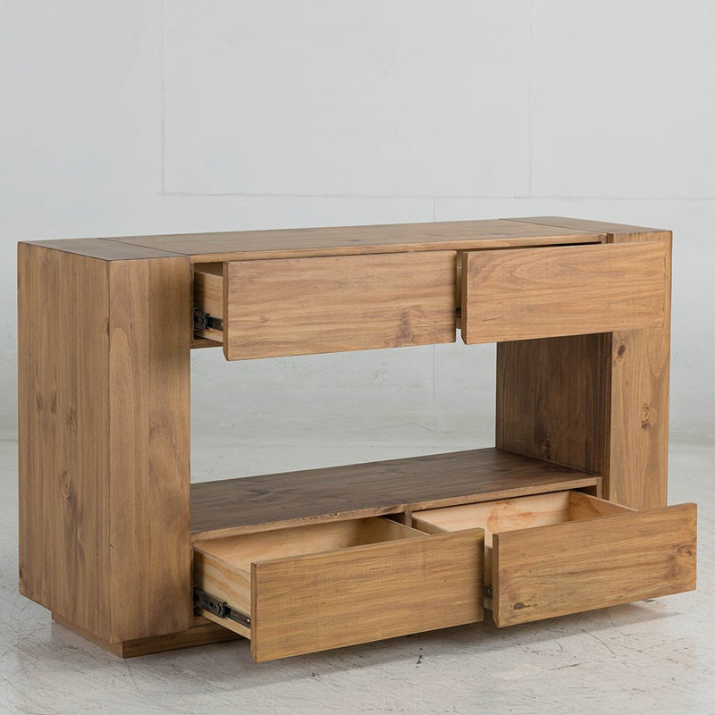 harlan-oak-sofa-table-5