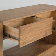 harlan-oak-sofa-table-6