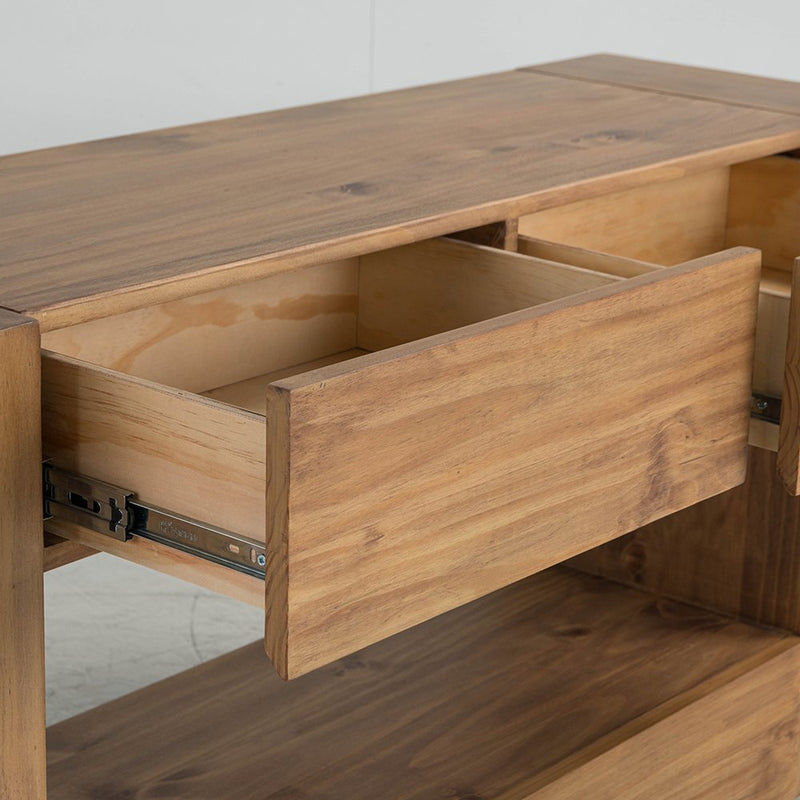 harlan-oak-sofa-table-6