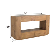 harlan-oak-sofa-table-7
