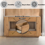 harlan-oak-sofa-table-8