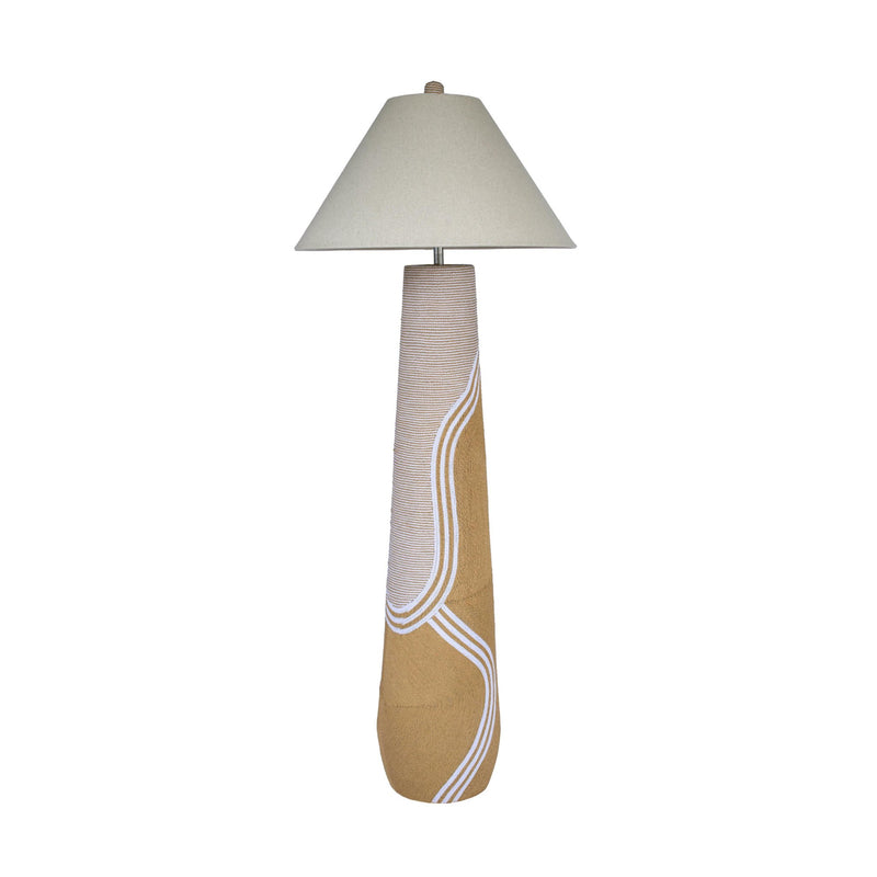harlee-natural-woven-floor-lamp-1