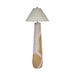 harlee-natural-woven-floor-lamp-1