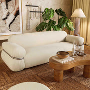 harlee-natural-woven-floor-lamp-2