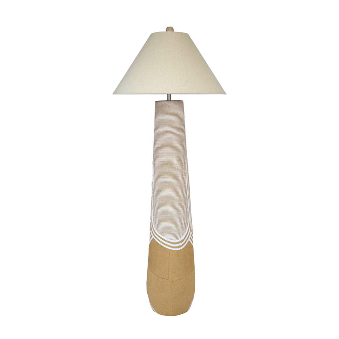 harlee-natural-woven-floor-lamp-3