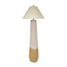 harlee-natural-woven-floor-lamp-3