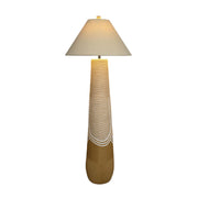 harlee-natural-woven-floor-lamp-4