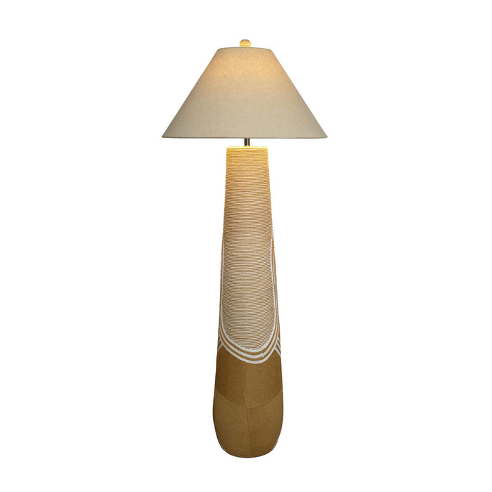 harlee-natural-woven-floor-lamp-4