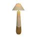 harlee-natural-woven-floor-lamp-4