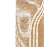 harlee-natural-woven-floor-lamp-5