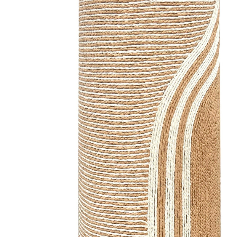 harlee-natural-woven-floor-lamp-5