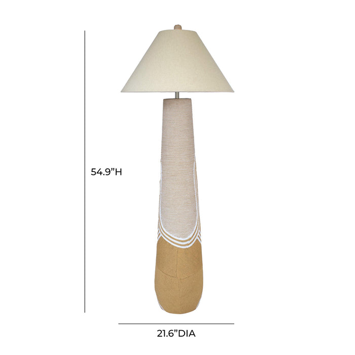 harlee-natural-woven-floor-lamp-6