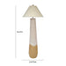 harlee-natural-woven-floor-lamp-6