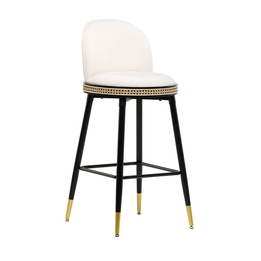 harley-cream-velvet-bar-stool-1
