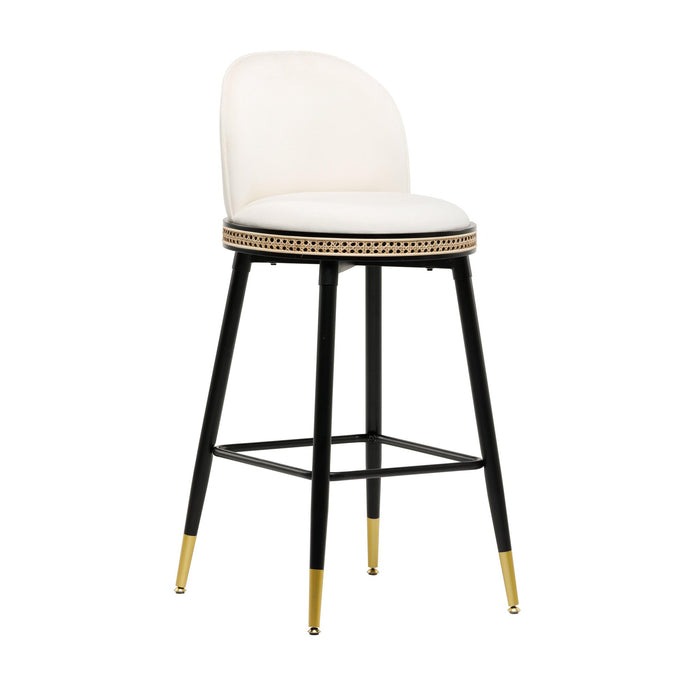 harley-cream-velvet-bar-stool-1