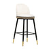harley-cream-velvet-bar-stool-1