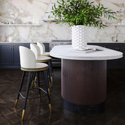 harley-cream-velvet-bar-stool-2