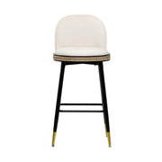 harley-cream-velvet-bar-stool-3