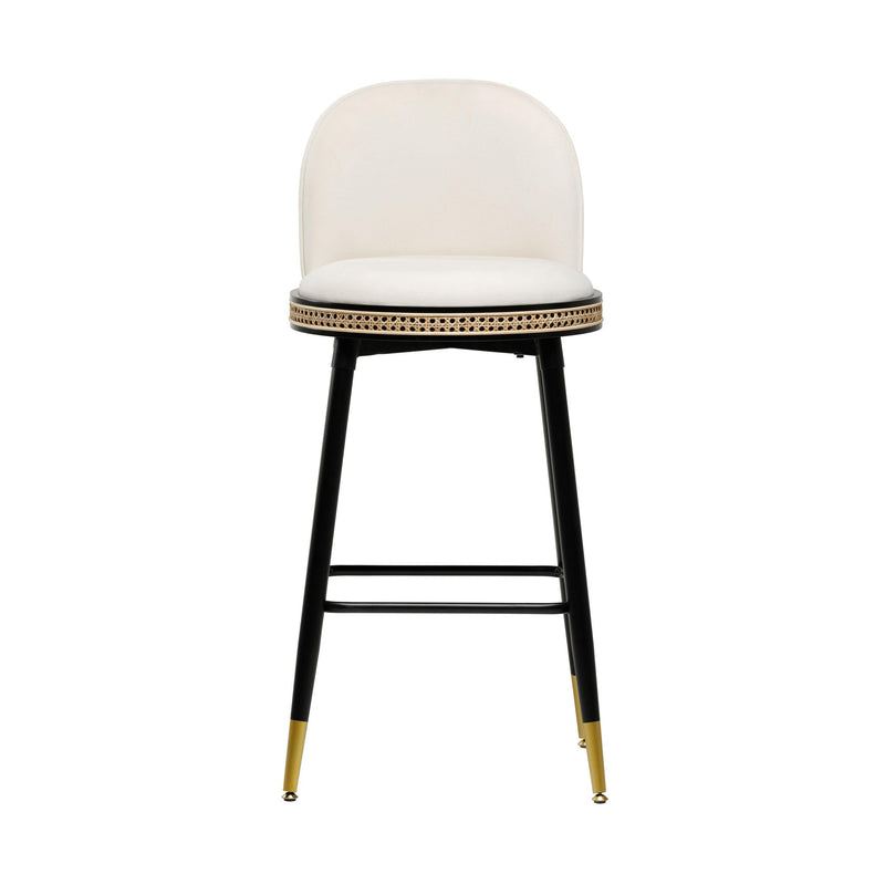 harley-cream-velvet-bar-stool-3