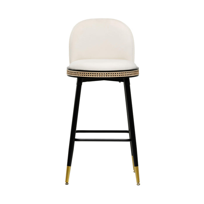 harley-cream-velvet-bar-stool-3