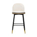 harley-cream-velvet-bar-stool-3