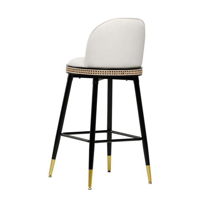 harley-cream-velvet-bar-stool-4