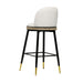 harley-cream-velvet-bar-stool-4