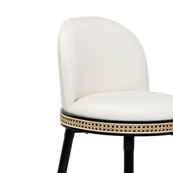 harley-cream-velvet-bar-stool-5