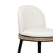 harley-cream-velvet-bar-stool-5
