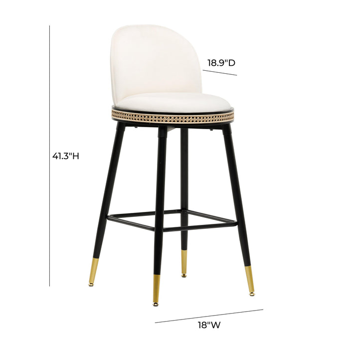 harley-cream-velvet-bar-stool-6