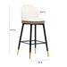 harley-cream-velvet-bar-stool-6