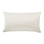 harlow-4-piece-king-comforter-set-ivory-1