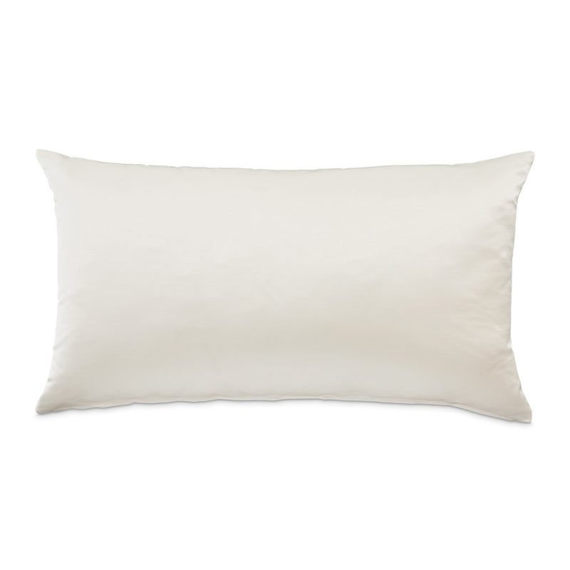 harlow-4-piece-king-comforter-set-ivory-1