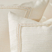harlow-4-piece-king-comforter-set-ivory-10