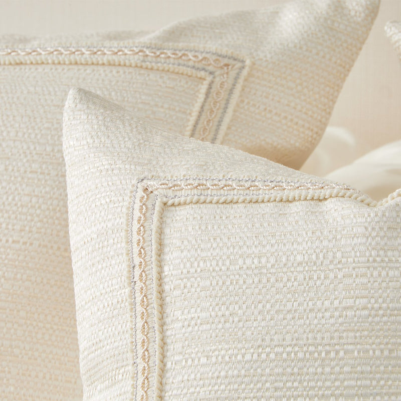 harlow-4-piece-king-comforter-set-ivory-10
