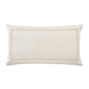 harlow-4-piece-king-comforter-set-ivory-11