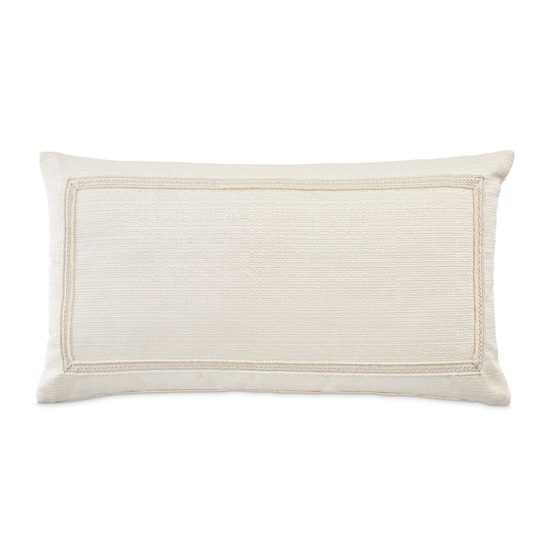 harlow-4-piece-king-comforter-set-ivory-11