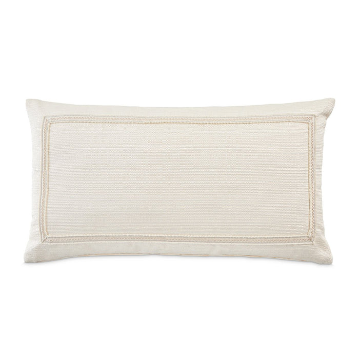 harlow-4-piece-king-comforter-set-ivory-11