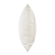 harlow-4-piece-king-comforter-set-ivory-2