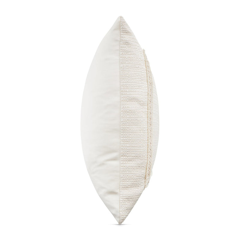 harlow-4-piece-king-comforter-set-ivory-2