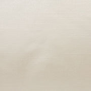 harlow-4-piece-king-comforter-set-ivory-4