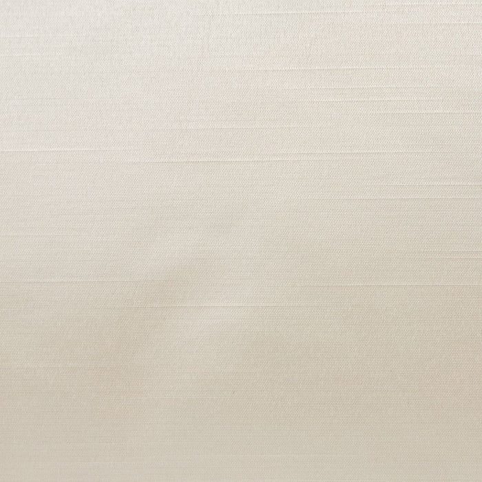 harlow-4-piece-king-comforter-set-ivory-4