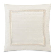 harlow-4-piece-king-comforter-set-ivory-5