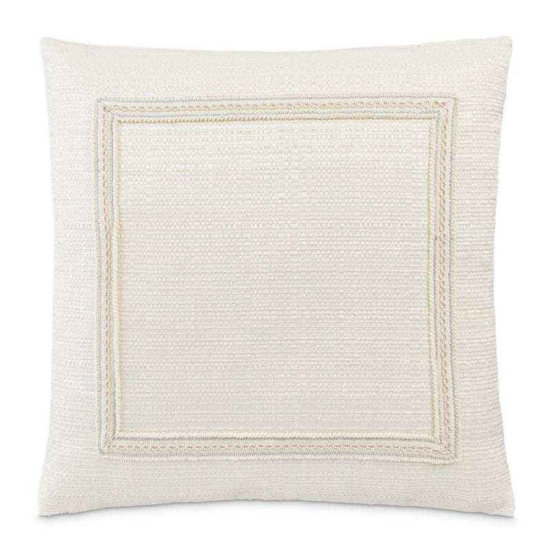 harlow-4-piece-king-comforter-set-ivory-5